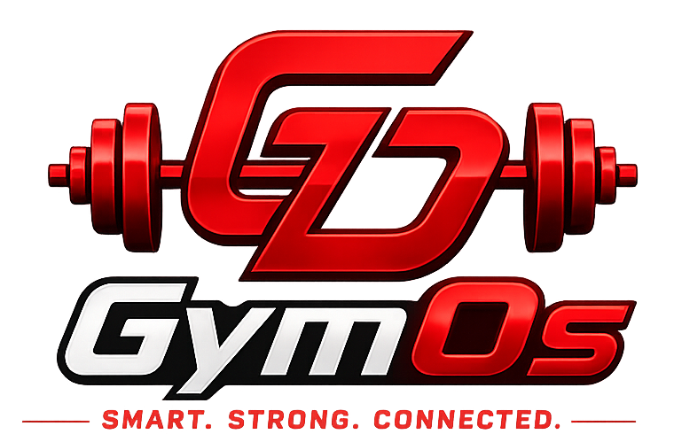 GymOS